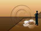 Presentationpro.com Powerpoint Products and Services