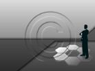 Presentationpro.com Powerpoint Products and Services