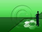 Presentationpro.com Powerpoint Products and Services