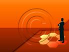 Presentationpro.com Powerpoint Products and Services