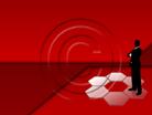 Presentationpro.com Powerpoint Products and Services