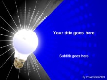 Presentationpro.com Powerpoint Products and Services