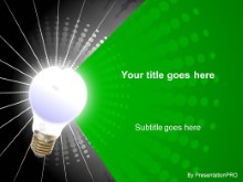 Presentationpro.com Powerpoint Products and Services