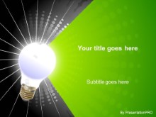 Presentationpro.com Powerpoint Products and Services