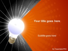 Presentationpro.com Powerpoint Products and Services