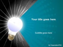 Presentationpro.com Powerpoint Products and Services