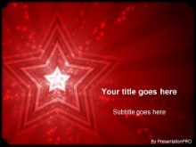 Presentationpro.com Powerpoint Products and Services