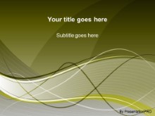 Presentationpro.com Powerpoint Products and Services