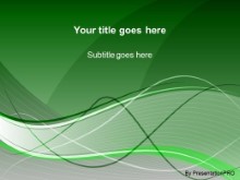 Presentationpro.com Powerpoint Products and Services