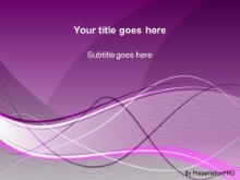 Presentationpro.com Powerpoint Products and Services