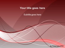 Presentationpro.com Powerpoint Products and Services