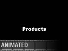 Presentationpro.com Powerpoint Products and Services