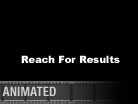 Presentationpro.com Powerpoint Products and Services