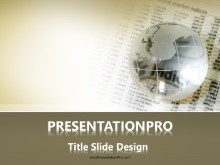 Presentationpro.com Powerpoint Products and Services
