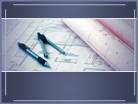 Download drawing plans PowerPoint 2007 Template and other software plugins for Microsoft PowerPoint