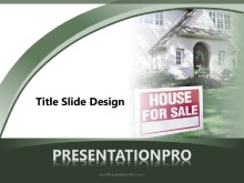 Download for sale PowerPoint 2007 Template and other software plugins for Microsoft PowerPoint