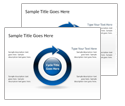 Presentationpro.com Powerpoint Products and Services