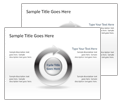 Presentationpro.com Powerpoint Products and Services
