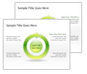 Presentationpro.com Powerpoint Products and Services