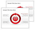 Presentationpro.com Powerpoint Products and Services