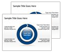 Presentationpro.com Powerpoint Products and Services