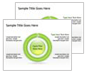 Presentationpro.com Powerpoint Products and Services