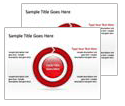 Presentationpro.com Powerpoint Products and Services