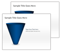 Presentationpro.com Powerpoint Products and Services