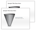 Presentationpro.com Powerpoint Products and Services
