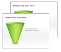 Presentationpro.com Powerpoint Products and Services