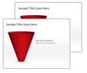 Presentationpro.com Powerpoint Products and Services
