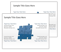 Presentationpro.com Powerpoint Products and Services