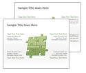 Presentationpro.com Powerpoint Products and Services