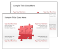 Presentationpro.com Powerpoint Products and Services
