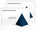 Presentationpro.com Powerpoint Products and Services