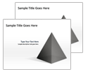Presentationpro.com Powerpoint Products and Services