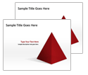 Presentationpro.com Powerpoint Products and Services