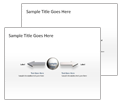 Presentationpro.com Powerpoint Products and Services
