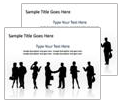 Presentationpro.com Powerpoint Products and Services