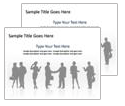 Presentationpro.com Powerpoint Products and Services