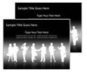 Presentationpro.com Powerpoint Products and Services