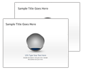 Presentationpro.com Powerpoint Products and Services