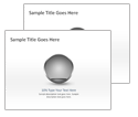Presentationpro.com Powerpoint Products and Services