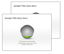 Presentationpro.com Powerpoint Products and Services