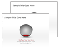 Presentationpro.com Powerpoint Products and Services