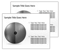Presentationpro.com Powerpoint Products and Services