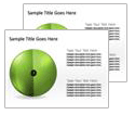 Presentationpro.com Powerpoint Products and Services