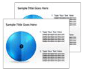 Presentationpro.com Powerpoint Products and Services
