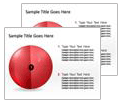 Presentationpro.com Powerpoint Products and Services