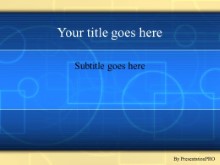 Download drafting PowerPoint Template and other software plugins for Microsoft PowerPoint